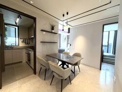 Park Place Residences At Plq (D14), Apartment #574476311